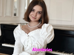 alicedavies Porn Loverz