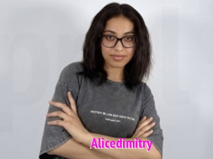 Alicedimitry