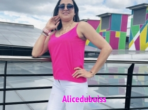 Aliceduboiss