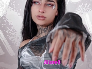 Alicee0