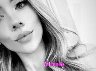 Aliceeeg