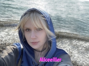 Aliceeiller