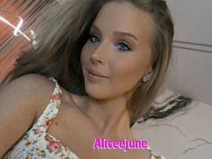 Aliceejune