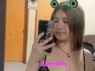 Aliceekitty