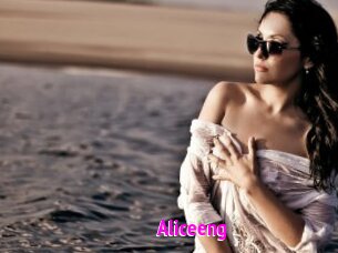 Aliceeng