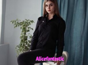 alicefantastic Porn Loverz