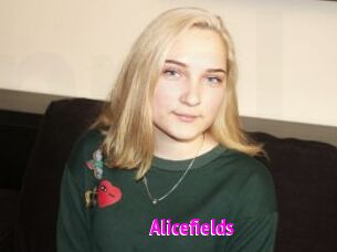 Alicefields