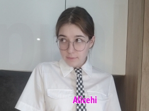 Alicehi