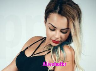 Alicehotbr