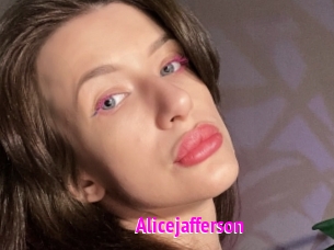 Alicejafferson