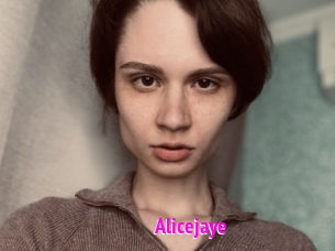 Alicejaye