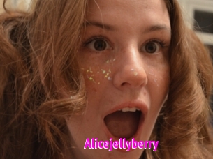 Alicejellyberry