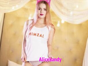 Alicekandy