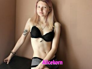 Alicekorn