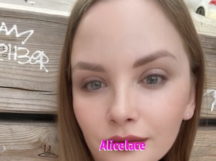 Alicelace