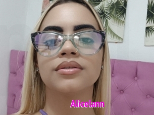 Alicelann