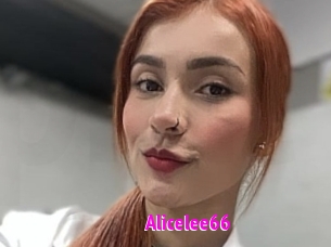 Alicelee66