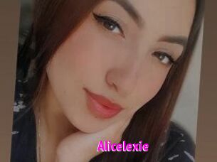 Alicelexie