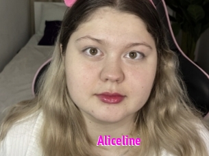 Aliceline