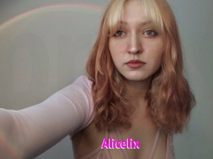 Alicelix