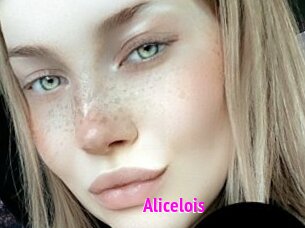 Alicelois
