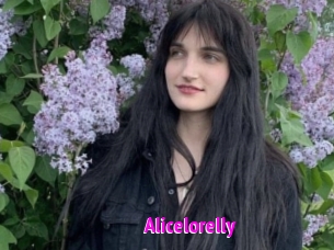 alicelorelly Porn Loverz