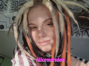 Alicemarsden