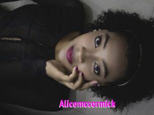 Alicemccormick