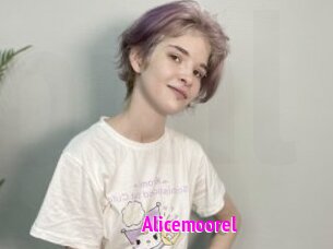 Alicemoorel