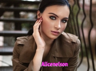 Alicenelson