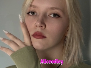 Aliceodley
