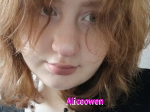 Aliceowen