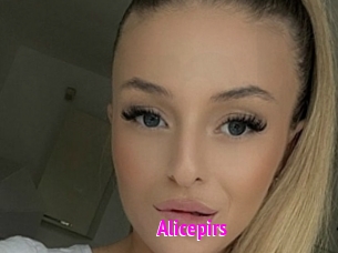 Alicepirs