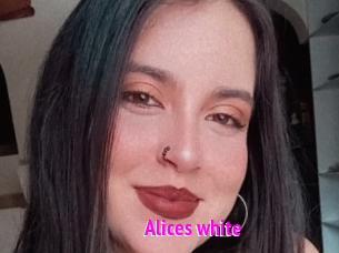 Alices_white