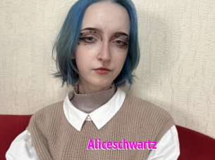 Aliceschwartz