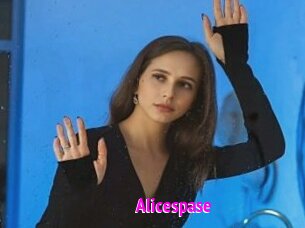 alicespase Porn Loverz