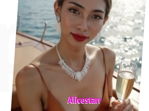 Alicestarr
