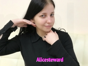 Alicesteward