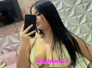 Alicetromw22