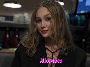 Alicevibes