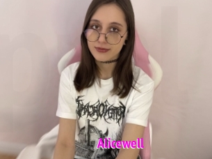 Alicewell