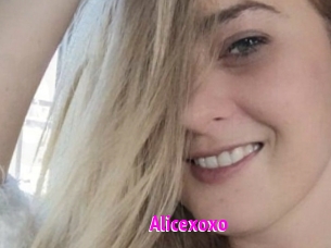 alicexoxo Porn Loverz