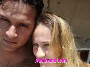 Alicia_and_leon