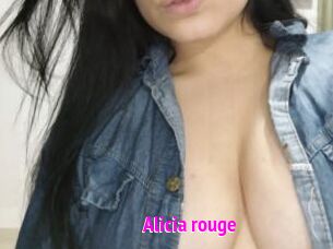 Alicia_rouge