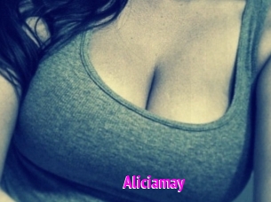 aliciamay Porn Loverz