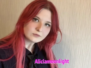 Aliciamoonlight