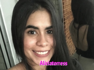 Aliciatorress
