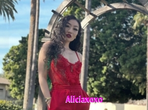 Aliciaxoxo