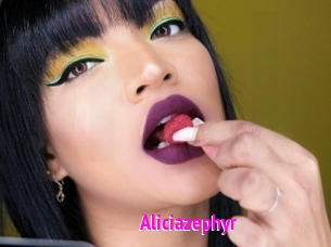 Aliciazephyr