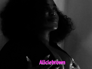 aliciebrown Porn Loverz